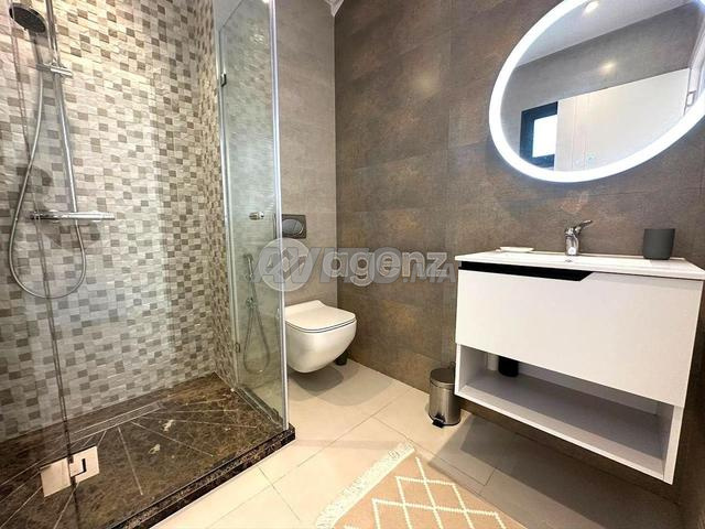 Appartement 124 m² à vendre à Tanger (Quartier de la Plage) — Photo 15
