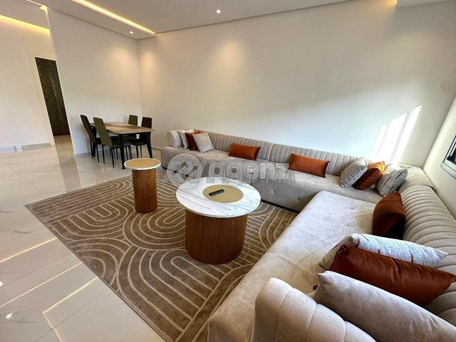 Appartement 124 m² à vendre à Tanger (Quartier de la Plage) — Photo 19