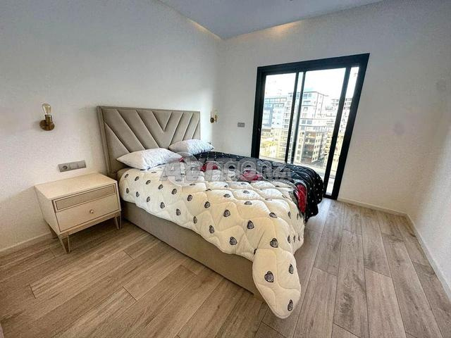 Appartement 124 m² à vendre à Tanger (Quartier de la Plage) — Photo 33