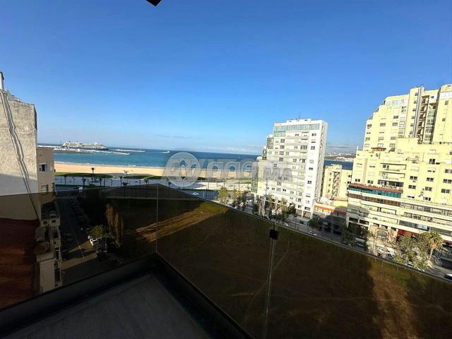 Appartement 124 m² à vendre à Tanger (Quartier de la Plage) — Photo 37