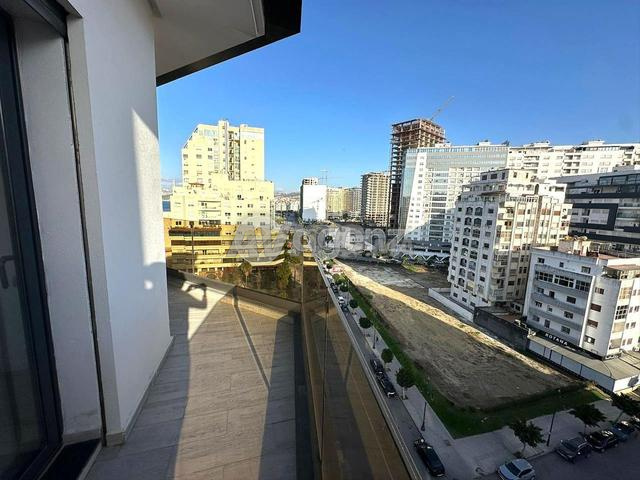 Appartement 124 m² à vendre à Tanger (Quartier de la Plage) — Photo 39