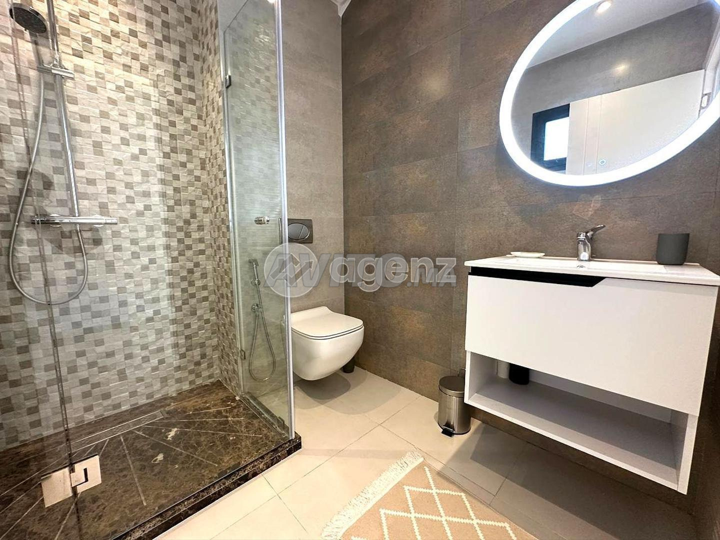 Appartement 124 m² à vendre à Tanger (Quartier de la Plage) — Photo 16