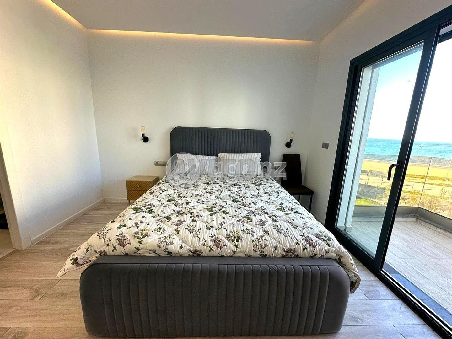 Appartement 124 m² à vendre à Tanger (Quartier de la Plage) — Photo 30