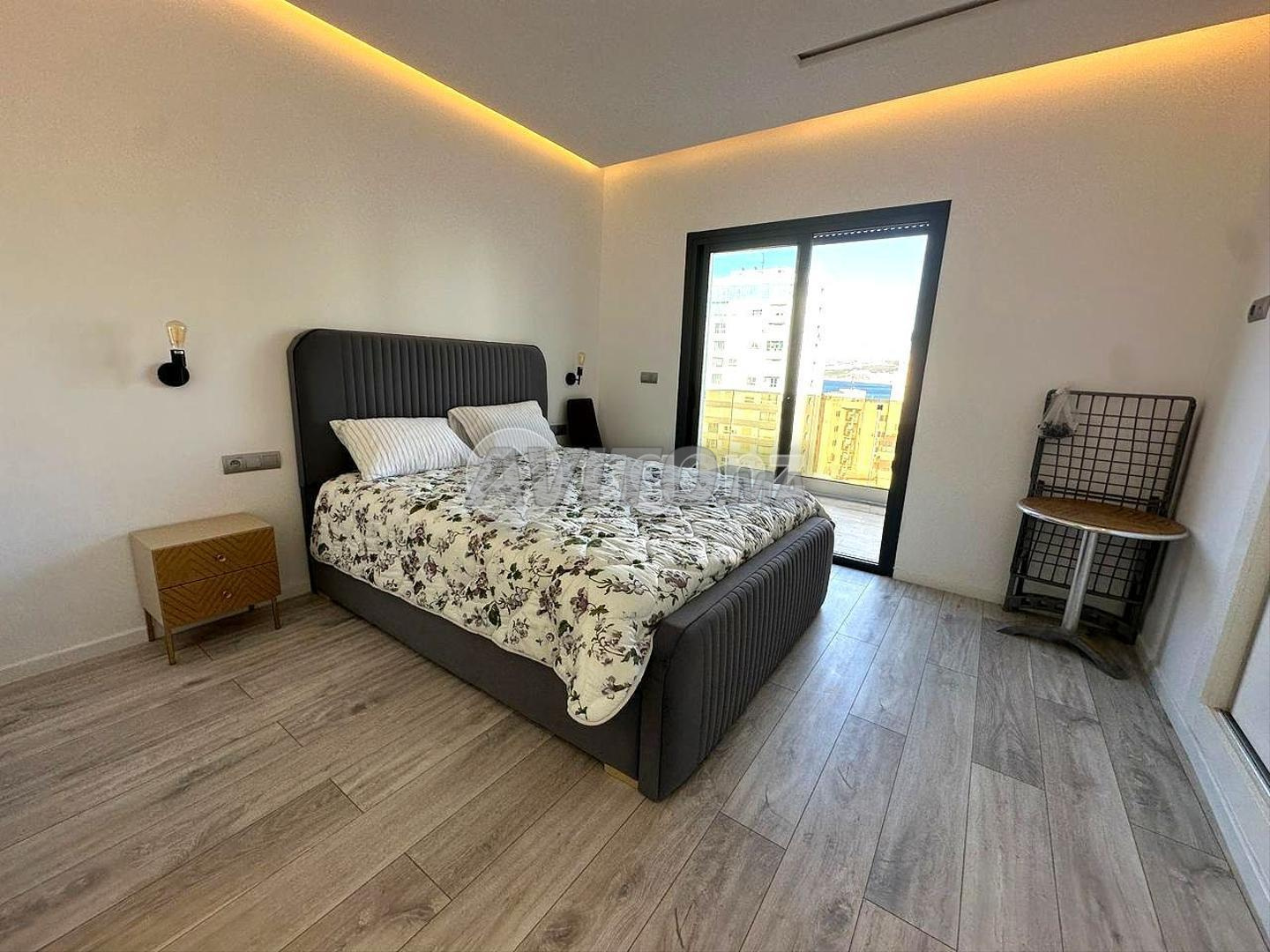 Appartement 124 m² à vendre à Tanger (Quartier de la Plage) — Photo 32