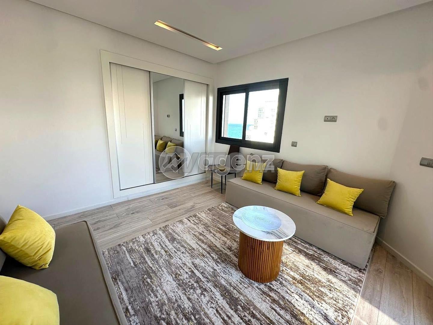 Appartement 124 m² à vendre à Tanger (Quartier de la Plage) — Photo 36
