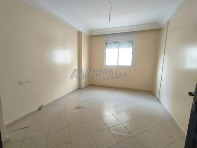Appartement 64 m² à louer à Casablanca Roches Noires — Photo 2