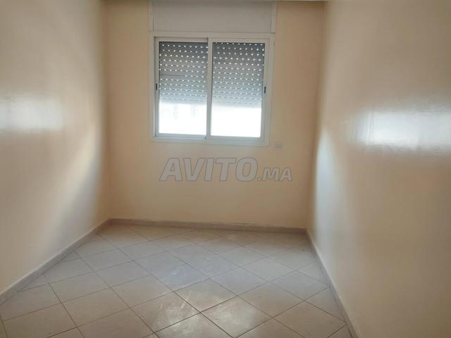 Appartement 64 m² à louer à Casablanca Roches Noires — Photo 8