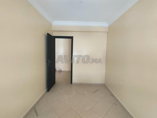 Appartement 64 m² à louer à Casablanca Roches Noires — Photo 10