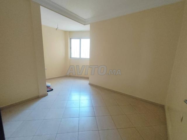 Appartement 64 m² à louer à Casablanca Roches Noires — Photo 12