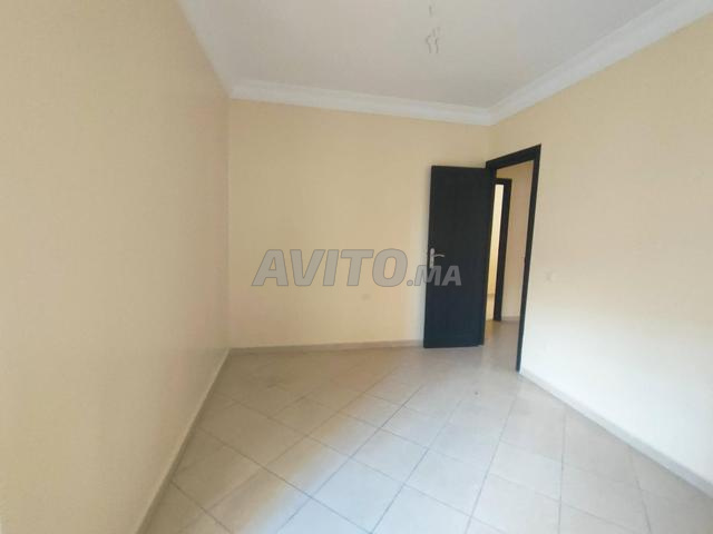 Appartement 64 m² à louer à Casablanca Roches Noires — Photo 16