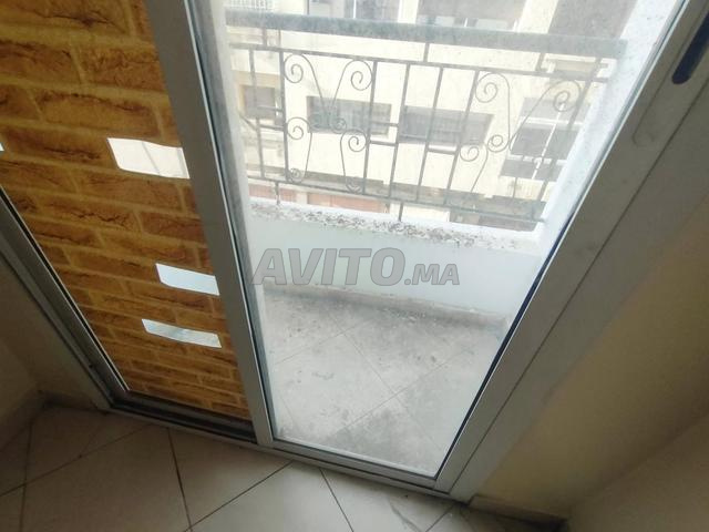 Appartement 64 m² à louer à Casablanca Roches Noires — Photo 18