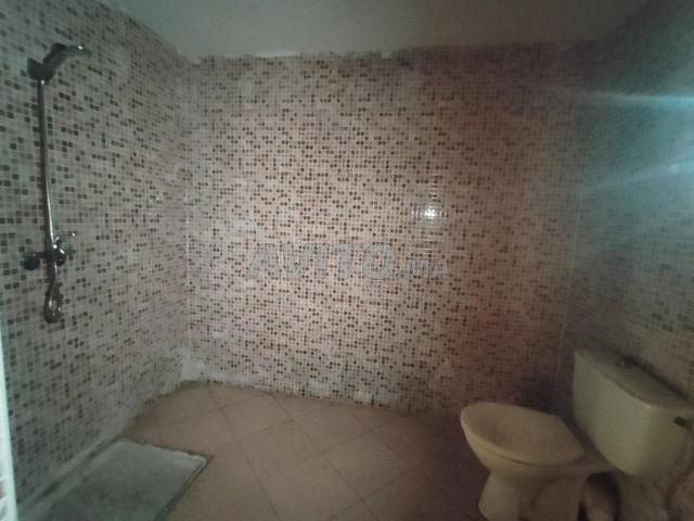 Appartement 64 m² à louer à Casablanca Roches Noires — Photo 24