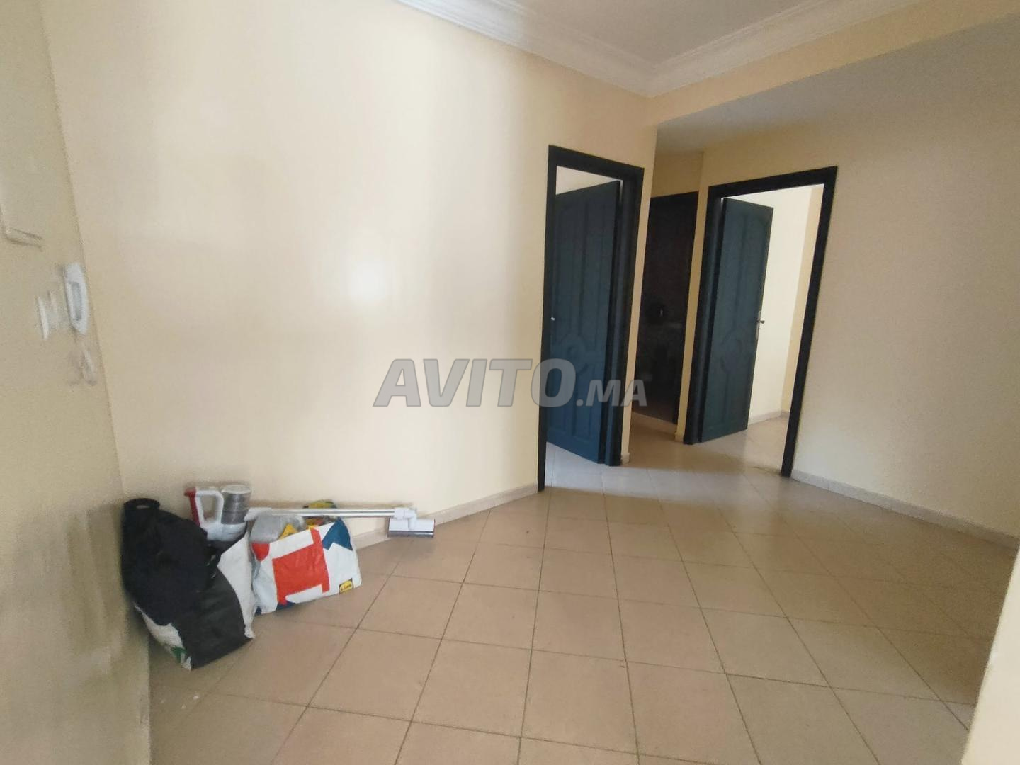 Appartement 64 m² à louer à Casablanca Roches Noires — Photo 5