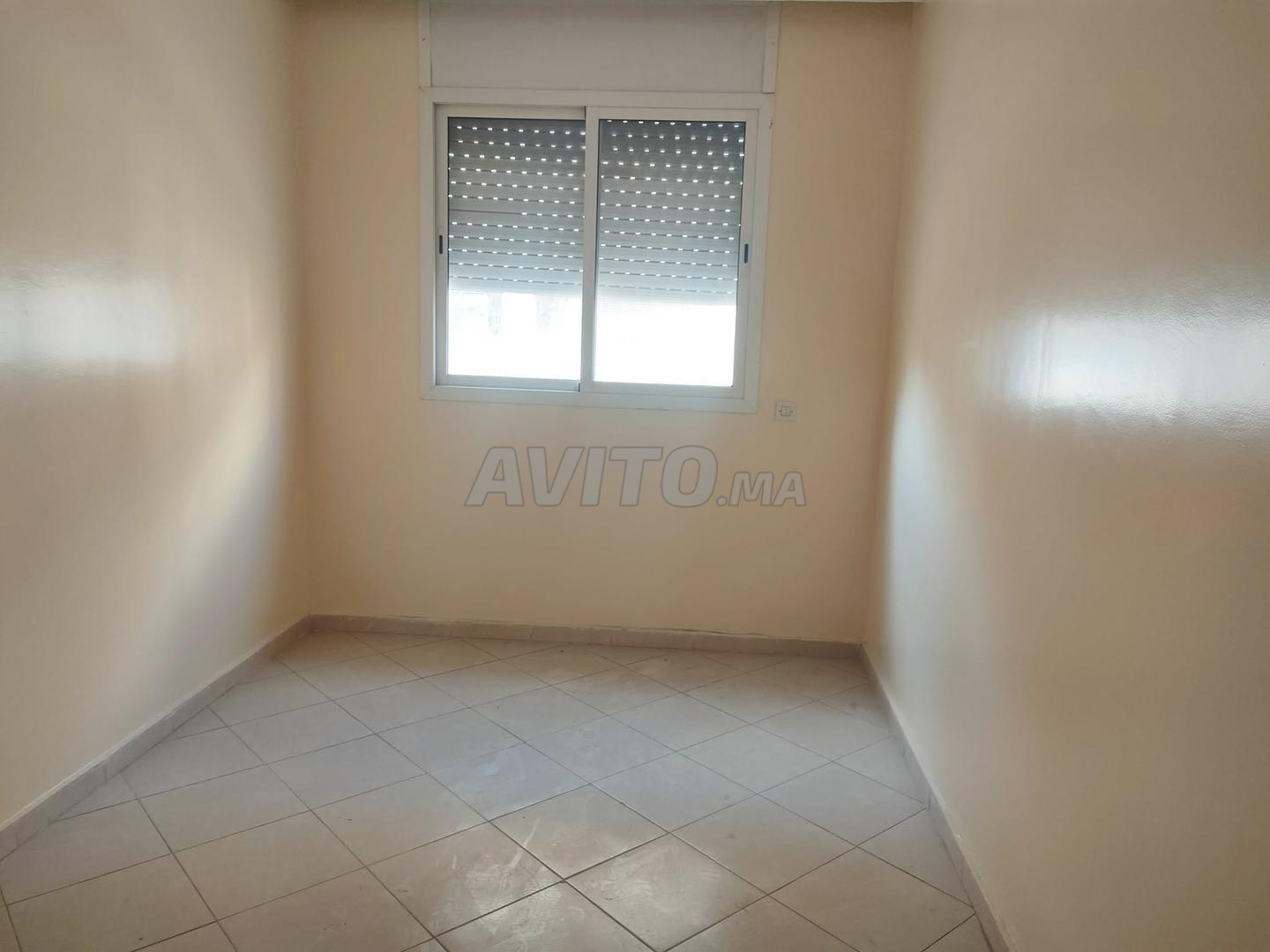 Appartement 64 m² à louer à Casablanca Roches Noires — Photo 7