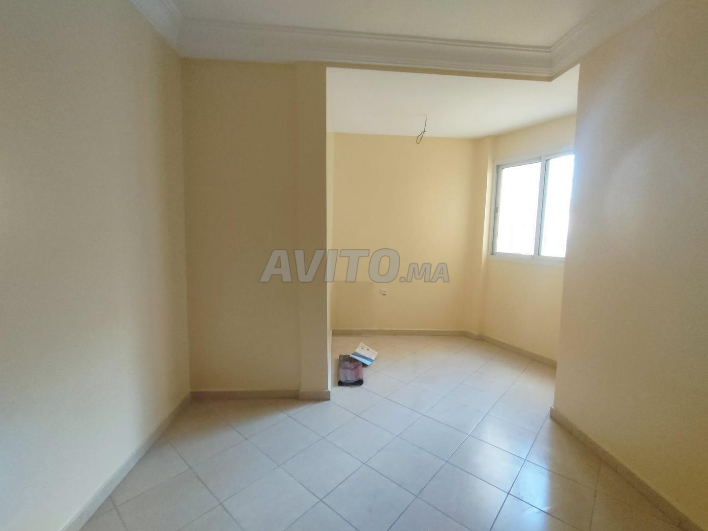 Appartement 64 m² à louer à Casablanca Roches Noires — Photo 13