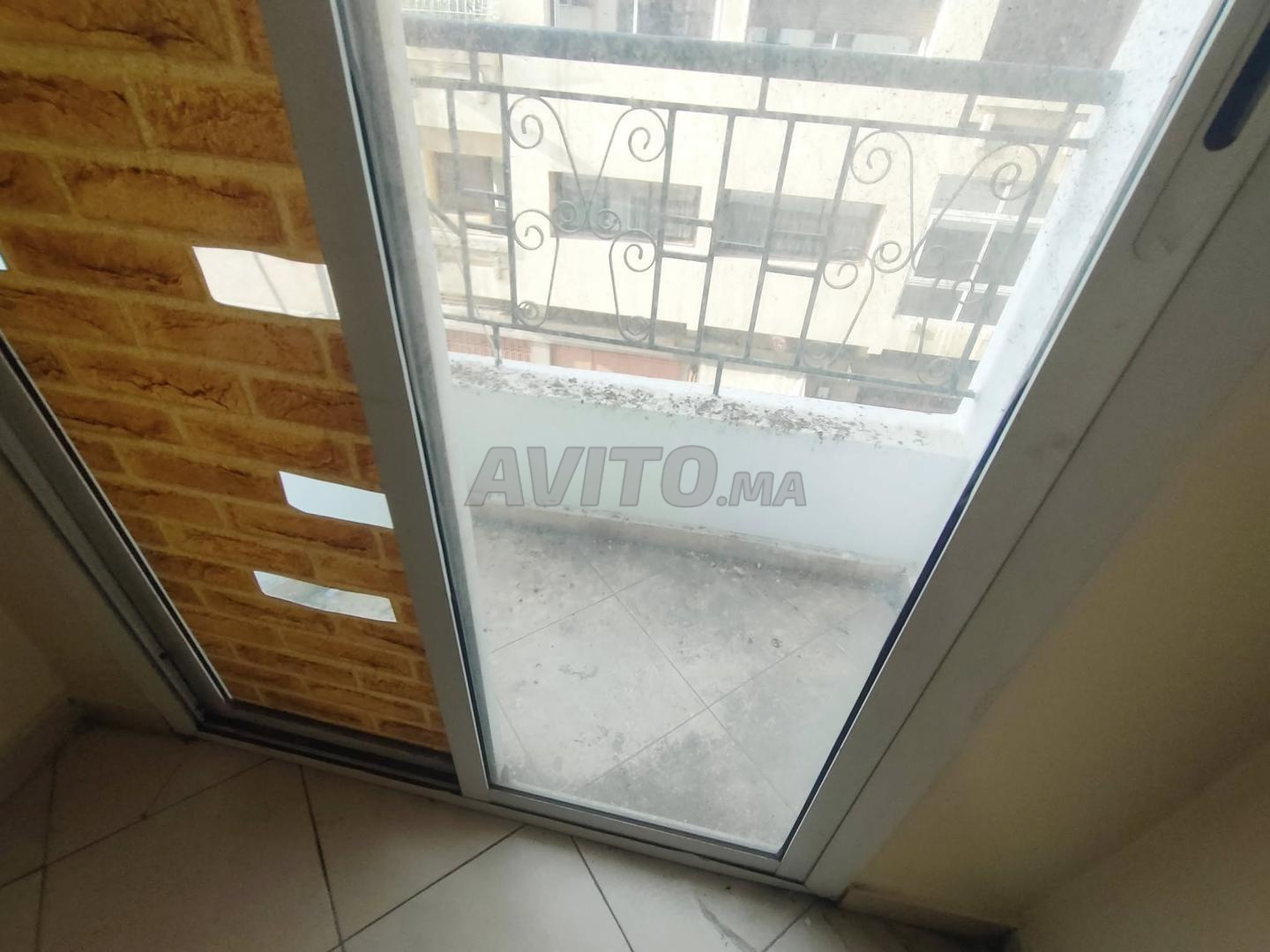 Appartement 64 m² à louer à Casablanca Roches Noires — Photo 17