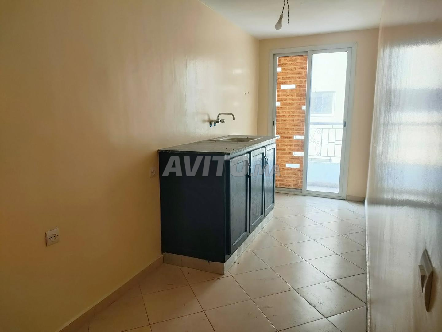 Appartement 64 m² à louer à Casablanca Roches Noires — Photo 19