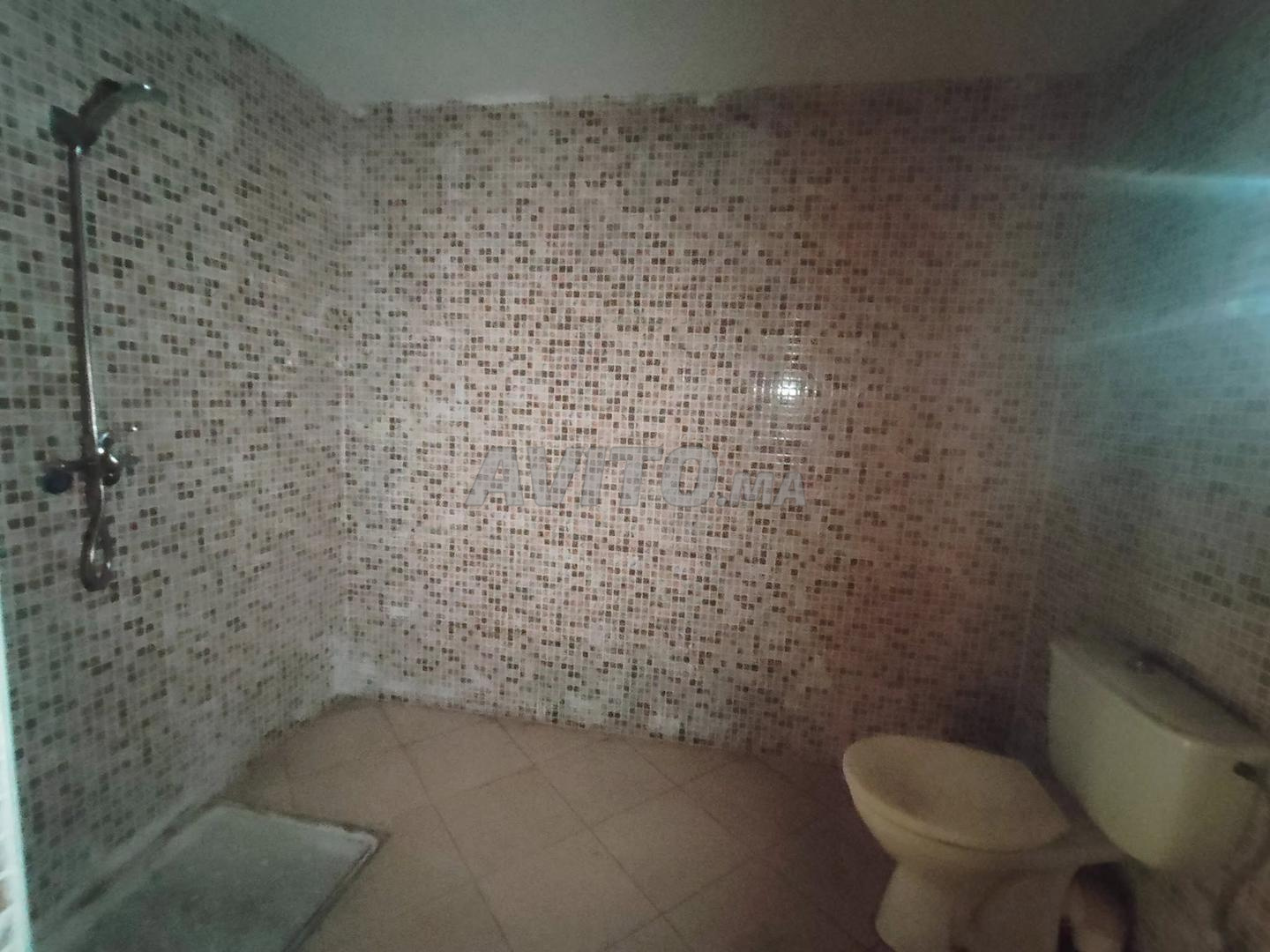Appartement 64 m² à louer à Casablanca Roches Noires — Photo 23