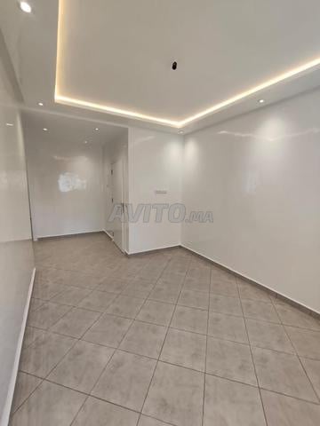 Appartement 60 m² à vendre à Tétouan — Photo 3