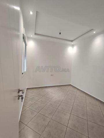 Appartement 60 m² à vendre à Tétouan — Photo 7