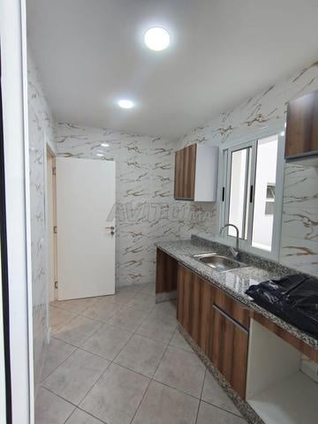 Appartement 60 m² à vendre à Tétouan — Photo 9
