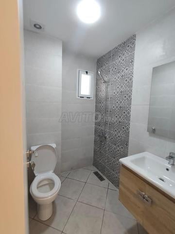 Appartement 60 m² à vendre à Tétouan — Photo 11