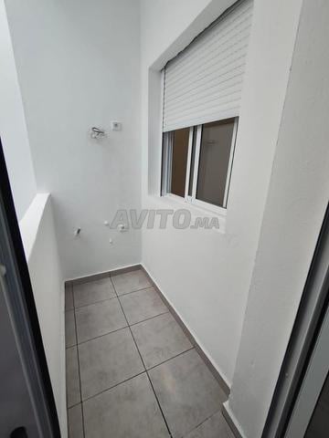 Appartement 60 m² à vendre à Tétouan — Photo 13