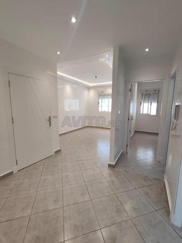Appartement 60 m² à vendre à Tétouan — Photo 15