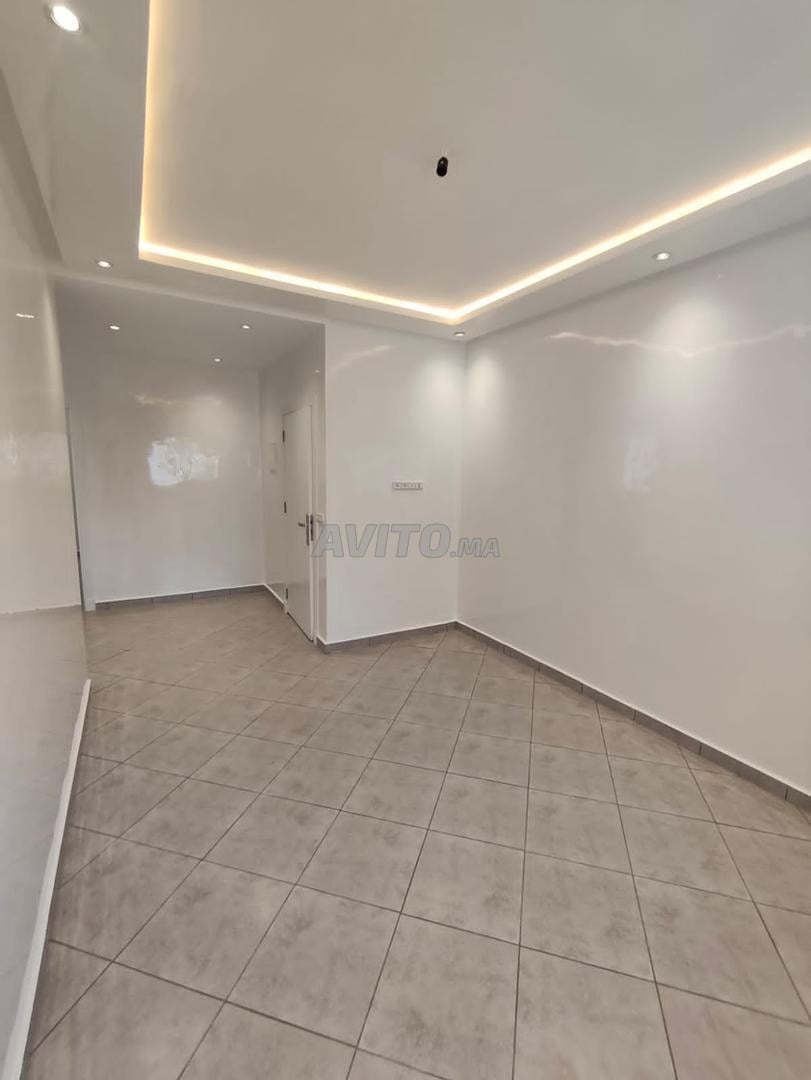 Appartement 60 m² à vendre à Tétouan — Photo 4