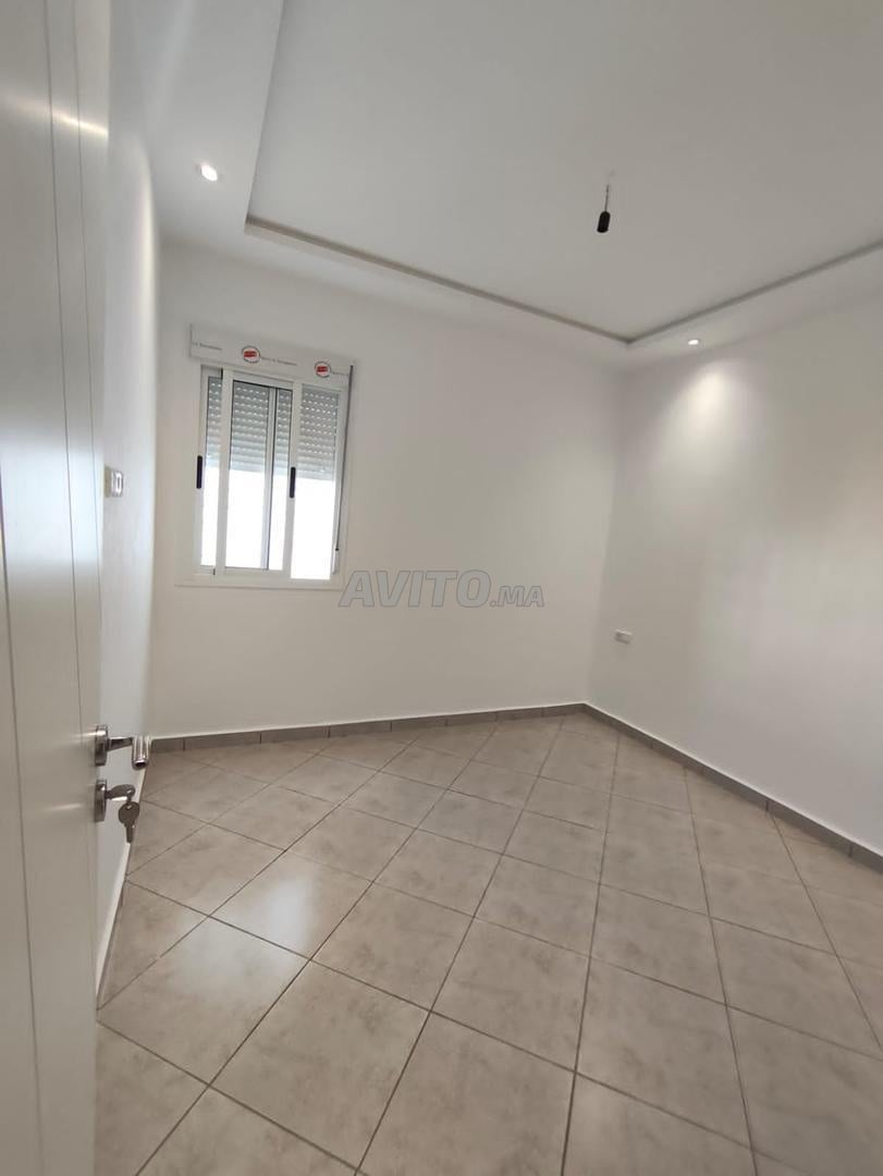 Appartement 60 m² à vendre à Tétouan — Photo 6