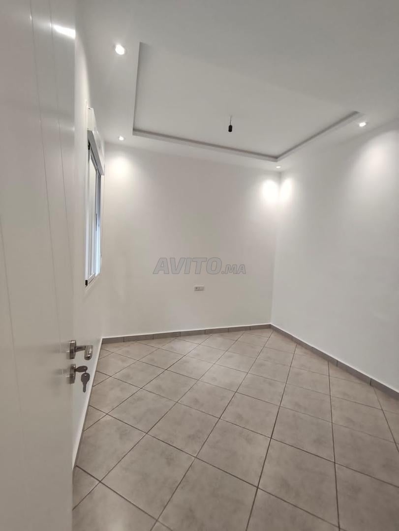 Appartement 60 m² à vendre à Tétouan — Photo 8