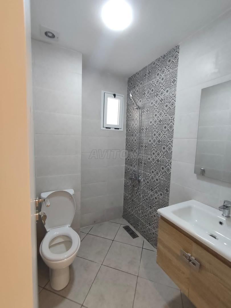 Appartement 60 m² à vendre à Tétouan — Photo 12