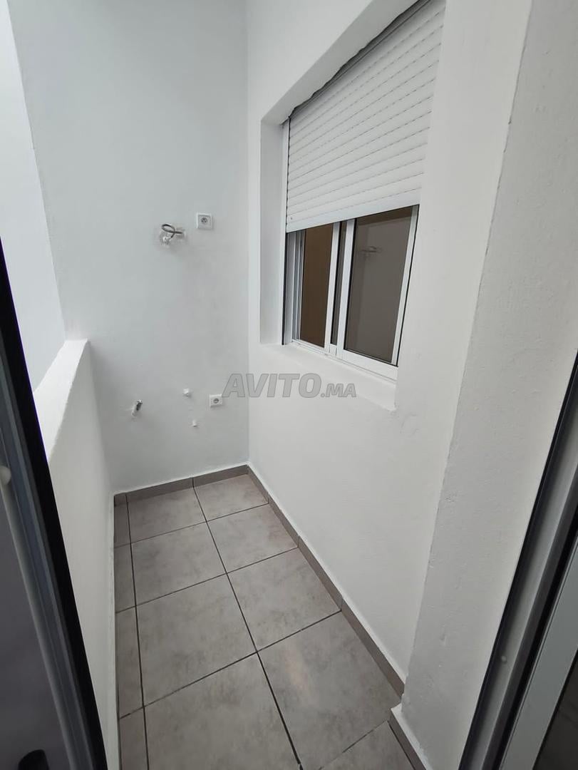 Appartement 60 m² à vendre à Tétouan — Photo 14