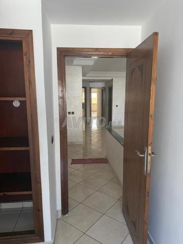 Apartment 90 m² for rent in Casablanca (Mers Sultan) — Photo 5