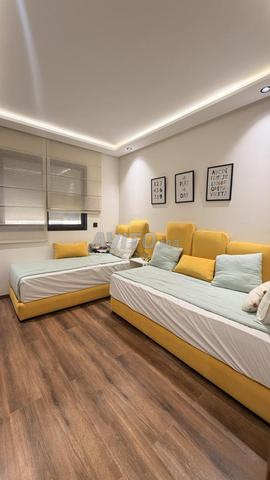 Appartement 78 m² à louer à Harrarine, Tanger — Photo 16