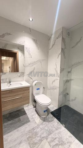Appartement 78 m² à louer à Harrarine, Tanger — Photo 18