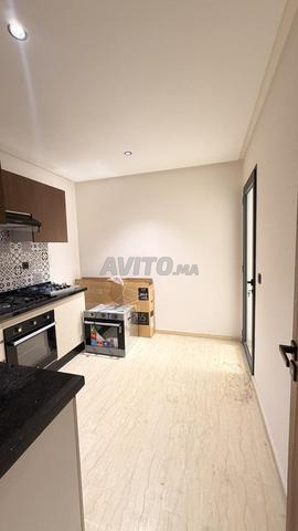 Appartement 78 m² à louer à Harrarine, Tanger — Photo 20