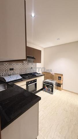 Appartement 78 m² à louer à Harrarine, Tanger — Photo 22
