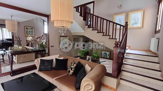 فيلا ٨٩٨ م٢ للبيع في طنجة — Photo 28
