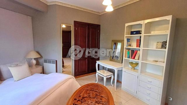 فيلا ٨٩٨ م٢ للبيع في طنجة — Photo 32
