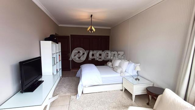فيلا ٨٩٨ م٢ للبيع في طنجة — Photo 40