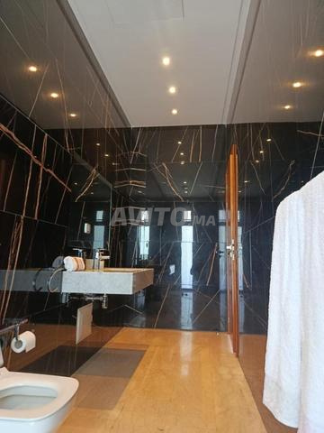 Luxury Villa 500 m² for Rent in Marrakech – Fes Road — Photo 12