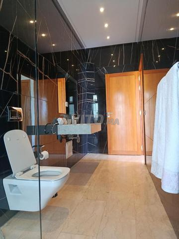 Luxury Villa 500 m² for Rent in Marrakech – Fes Road — Photo 16