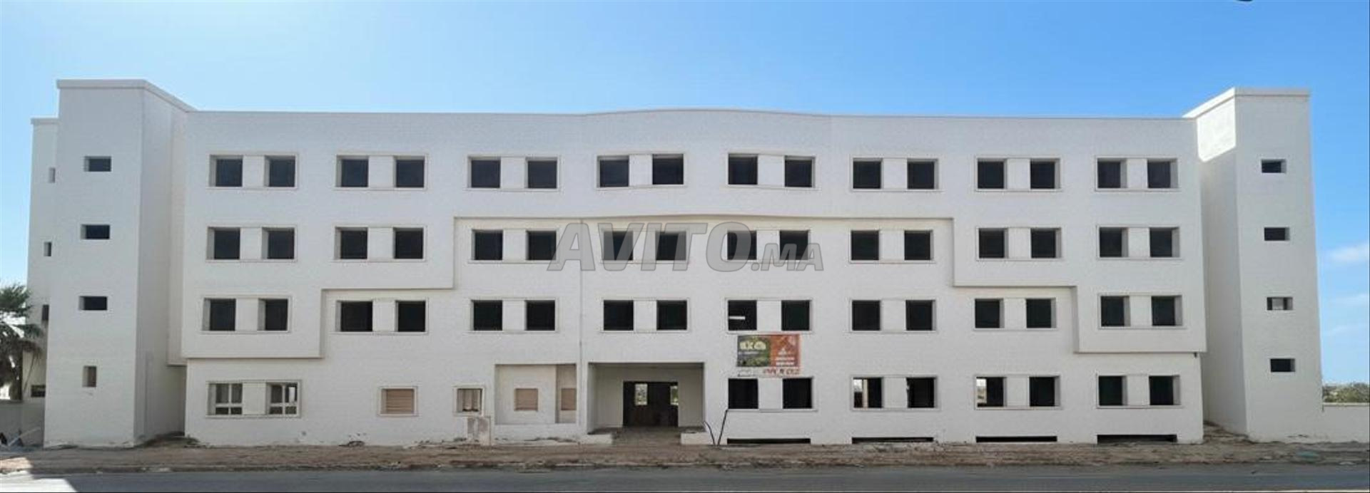 Private School 1905 m² for sale in Mohammédia — Photo 6
