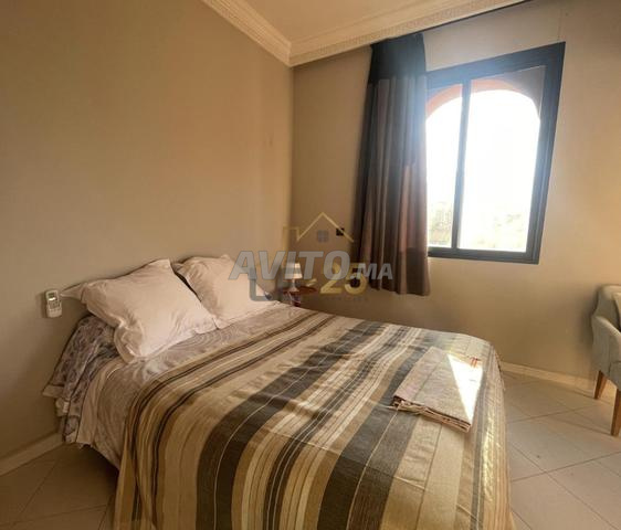 فيلا 1230 متر مربع للبيع في مراكش — Photo 2