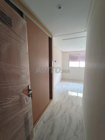 Appartement 83 m² à vendre à Tanger — Photo 3