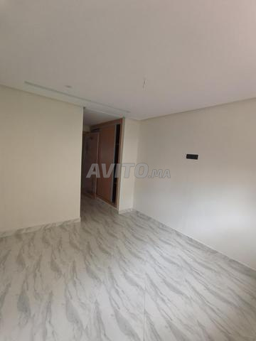 Appartement 83 m² à vendre à Tanger — Photo 5