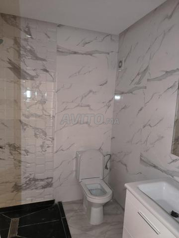 Appartement 83 m² à vendre à Tanger — Photo 9