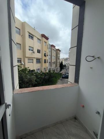 Appartement 83 m² à vendre à Tanger — Photo 11