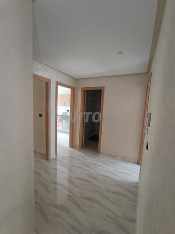 Appartement 83 m² à vendre à Tanger — Photo 13